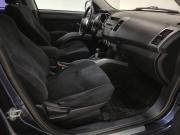 Mitsubishi Outlander II Альметьевск  - изображение 40