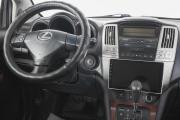 Lexus RX II Рестайлинг Кемерово  - изображение 34