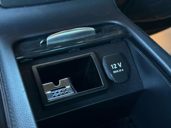 Mercedes-Benz CLS II (C218) Рестайлинг с пробегом 2014 года, цена 2 350 000 рублей, 188127 км, седан, Автокод Объявления