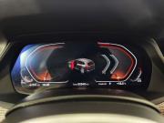 BMW X5 IV (G05/G18) Санкт-Петербург  - изображение 33