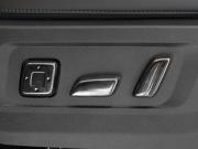 Haval H9 II Казань  - изображение 24