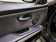 BMW 3 серии V (E90/E91/E92/E93) Рестайлинг Новосибирск  - изображение 31