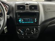Lada (ВАЗ) Granta I Рестайлинг Москва  - изображение 22