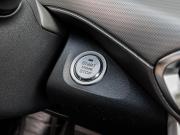 Land Rover Freelander II Рестайлинг Краснодар  - изображение 34