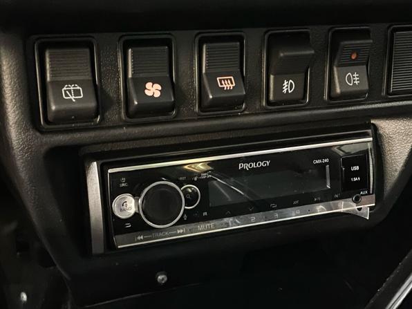 Lada (ВАЗ) 2121 (4x4) I Рестайлинг с пробегом 2014 года, цена 575 000 рублей, 60339 км, внедорожник, Автокод Объявления
