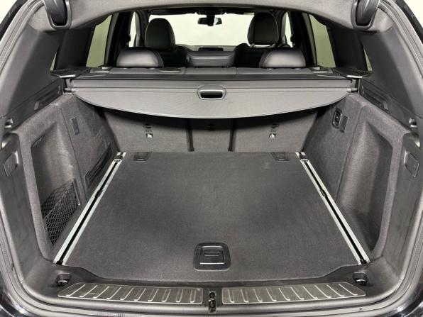 BMW X3 III (G01) с пробегом 2020 года, цена 4 230 000 рублей, 66171 км, внедорожник, Автокод Объявления