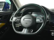 Haval F7x I Вологда  - изображение 35