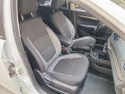 Lada (ВАЗ) Vesta I Рестайлинг (NG) Челябинск  - изображение 40