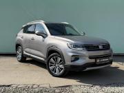 Changan CS35 Plus I Кемерово  - изображение 22
