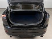Ford Mondeo IV Рестайлинг Ставрополь  - изображение 46