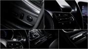 Kia Stinger I Москва  - изображение 36