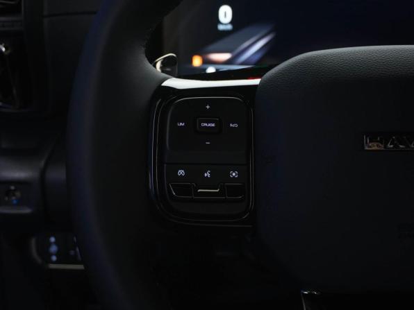 Haval H7 I с пробегом 2026 года, цена 3 399 055 рублей, 8629 км, внедорожник, Автокод Объявления