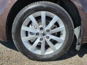 Skoda Octavia III (A7) Краснодар  - изображение 39
