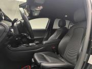 Mercedes-Benz A-Класс IV (W177) Москва  - изображение 38