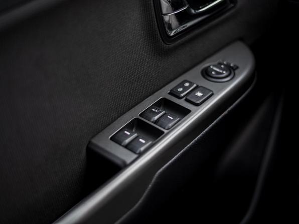 Kia Rio III Рестайлинг с пробегом 2015 года, цена 944 000 рублей, 127288 км, седан, Автокод Объявления