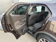 Opel Mokka I Минеральные Воды  - изображение 48