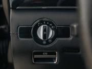 Mercedes-Benz S-Класс V (W221) Рестайлинг Новосибирск  - изображение 43