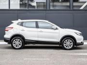 Nissan Qashqai II Новороссийск  - изображение 25