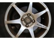 Nissan Almera III (G15) Коломна  - изображение 28