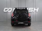 Toyota RAV4 III (XA30) Рестайлинг Воронеж  - изображение 23