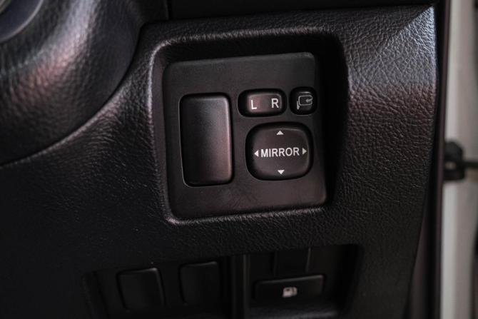 Toyota Harrier II (XU30) с пробегом 2012 года, цена 2 199 000 рублей, 123000 км, внедорожник, Автокод Объявления