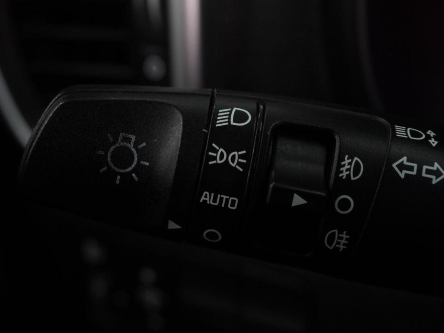 Kia Sportage IV Рестайлинг Воронеж  - изображение 16