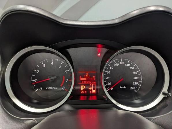 Mitsubishi Lancer X Рестайлинг с пробегом 2011 года, цена 650 000 рублей, 336667 км, седан, Автокод Объявления