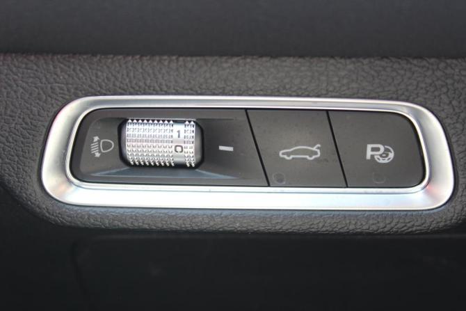 Geely Coolray I Рестайлинг с пробегом 2023 года, цена 2 297 000 рублей, 5382 км, внедорожник, Автокод Объявления