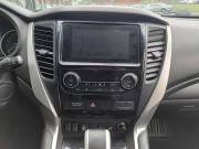 Mitsubishi Pajero Sport III Ижевск  - изображение 48