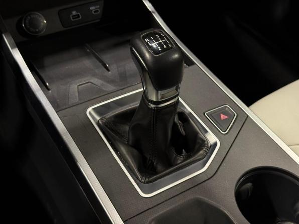 JETOUR DASHING I с пробегом 2024 года, цена 1 800 000 рублей, 30597 км, внедорожник, Автокод Объявления