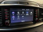Kia Sorento III Prime Рестайлинг Балашиха  - изображение 29