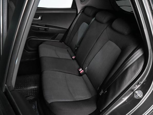 Kia Ceed I Рестайлинг с пробегом 2011 года, цена 919 000 рублей, 150354 км, хэтчбек, Автокод Объявления