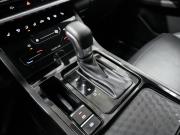 Chery Tiggo 4 Pro I Ульяновск  - изображение 30