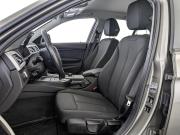 BMW 3 серии VI (F3x) Рестайлинг Москва  - изображение 48