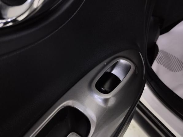 Nissan Juke I с пробегом 2013 года, цена 999 000 рублей, 80688 км, внедорожник, Автокод Объявления