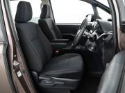 Toyota Noah III (R80) Москва  - изображение 34
