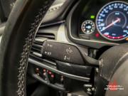 BMW X5 III (F15) Пермь  - изображение 55