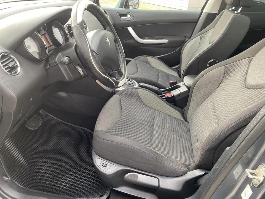 Peugeot 308 I Альметьевск  - изображение 10