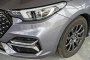 Omoda S5 Ростов-на-Дону  - изображение 38