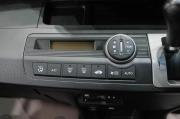Honda Freed I Новокузнецк  - изображение 63
