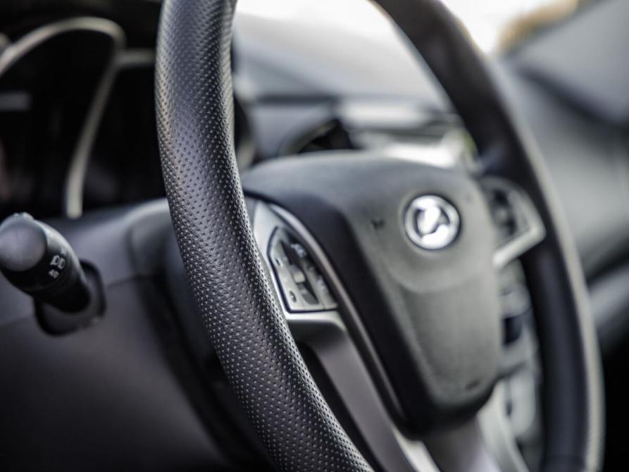 Lada (ВАЗ) Vesta I Волгоград  - изображение 28