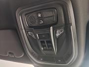 Haval F7x II Барнаул  - изображение 64