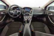 Ford Focus III Волгоград  - изображение 33