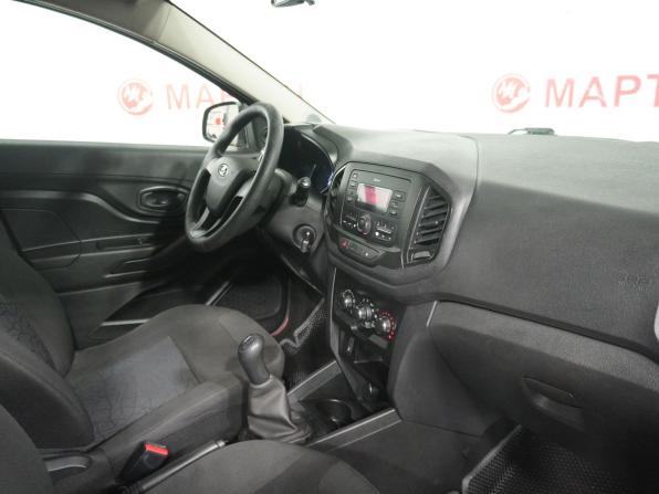 Lada (ВАЗ) XRAY I с пробегом 2017 года, цена 654 000 рублей, 176823 км, хэтчбек, Автокод Объявления