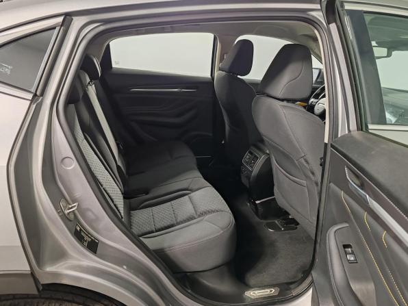 Haval F7x I с пробегом 2020 года, цена 1 867 000 рублей, 49228 км, внедорожник, Автокод Объявления