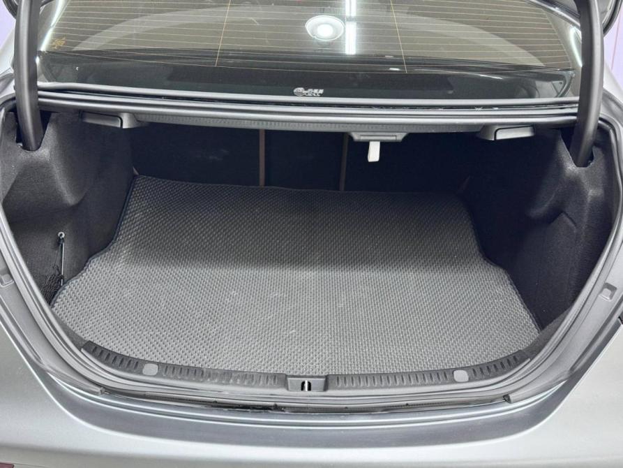 Mercedes-Benz E-Класс V (W213 S213 C238) Рестайлинг Благовещенск  - изображение 8