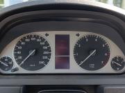 Mercedes-Benz B-Класс I (W245) Рестайлинг Тверь  - изображение 43