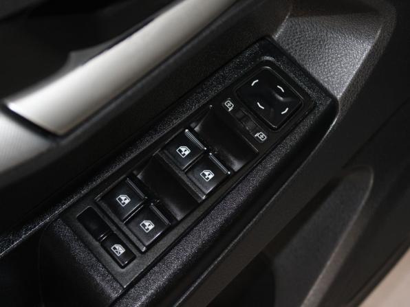 Lada (ВАЗ) Vesta I с пробегом 2019 года, цена 899 900 рублей, 176427 км, седан, Автокод Объявления