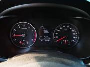 Kia Rio IV Екатеринбург  - изображение 29