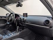 Audi A3 III (8V) Рестайлинг Москва  - изображение 41